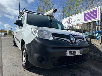 Suzuki Celerio 2018