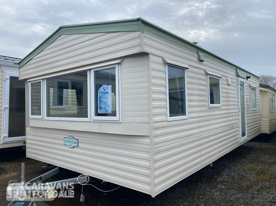 Delta Nordstar  for sale in Stourport-On-Severn