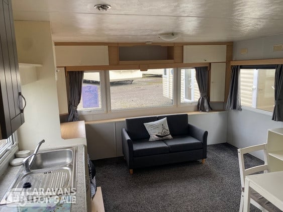 Stourport-On-Severn Delta Nordstar  for sale