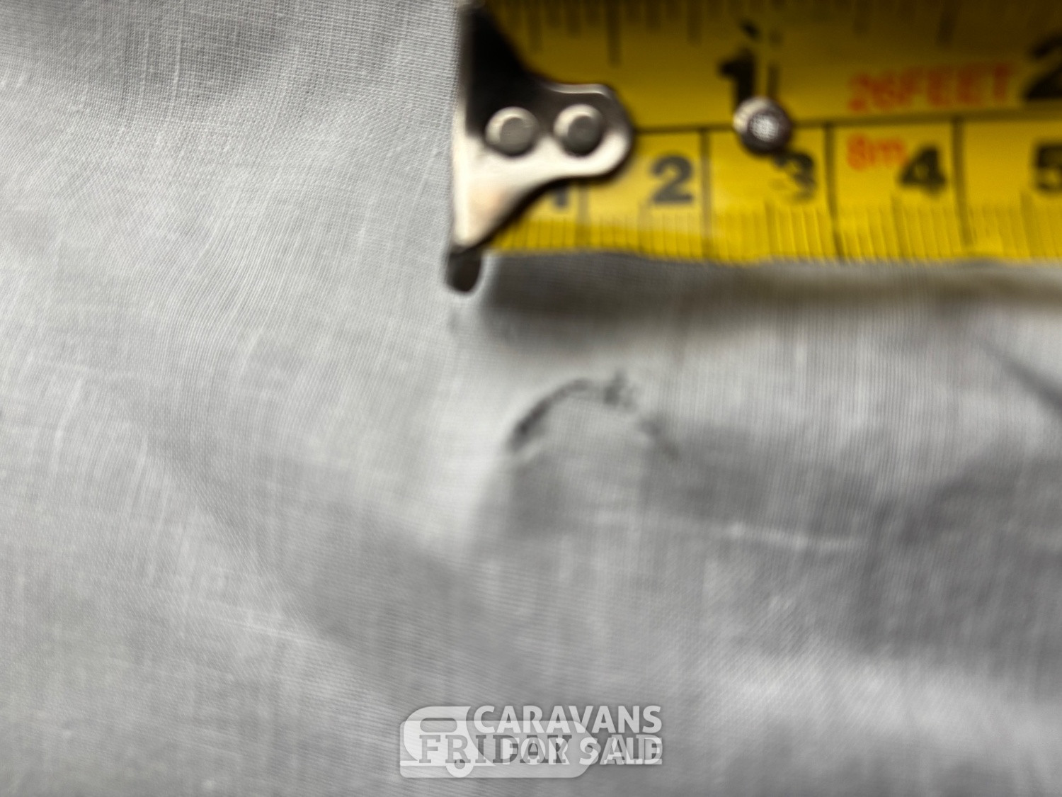 Island bed sheets and protectors - 