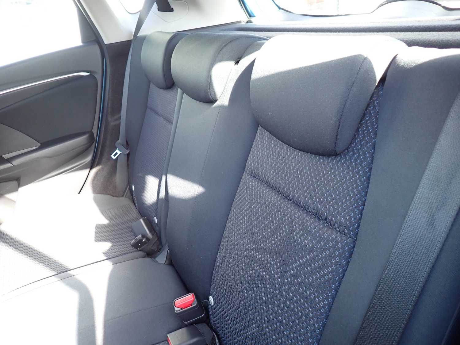Honda Jazz 2018 - Cars in Tonbridge