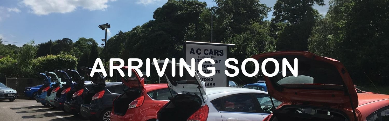 Kia Sportage 2020 in Forest Row