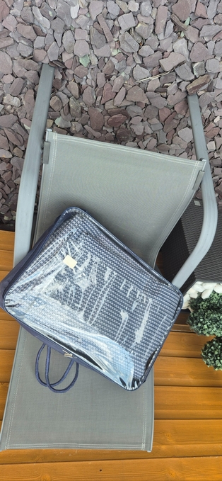 Awning flooring high quality