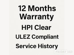 Citroen Grand C4 Picasso 2016 in Kensington