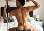 Marcobrazil_Eiro