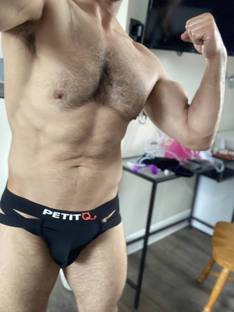 Marcofun
