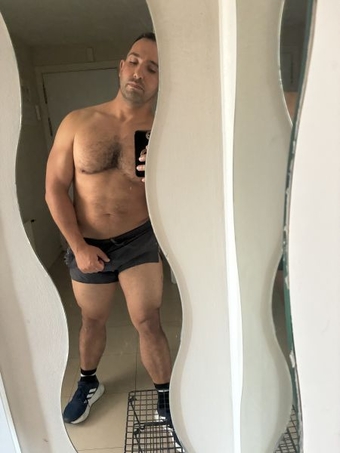 Marcofun
