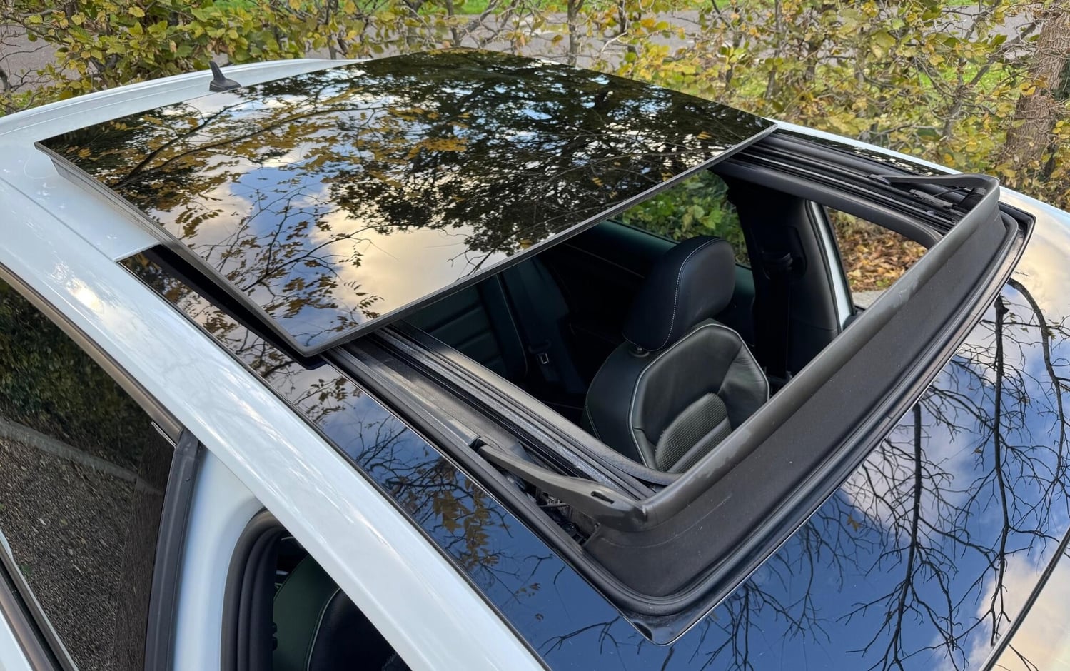 Volkswagen Golf Hillingdon