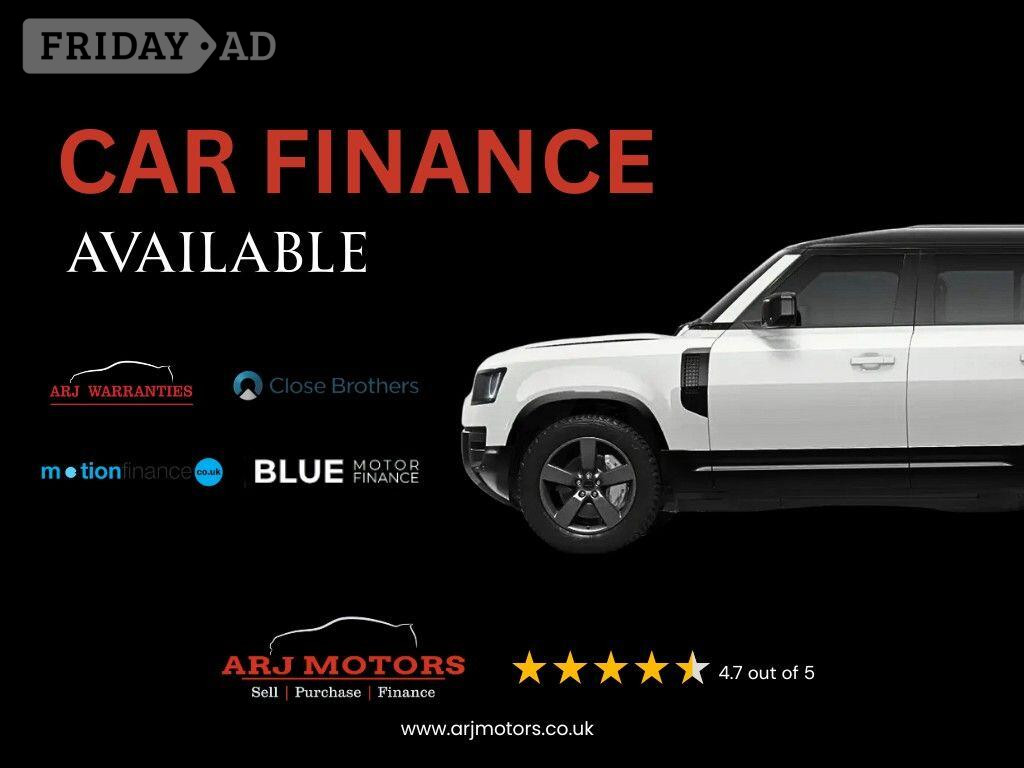 Mercedes-Benz E Class 2013 - Cars in Addlestone