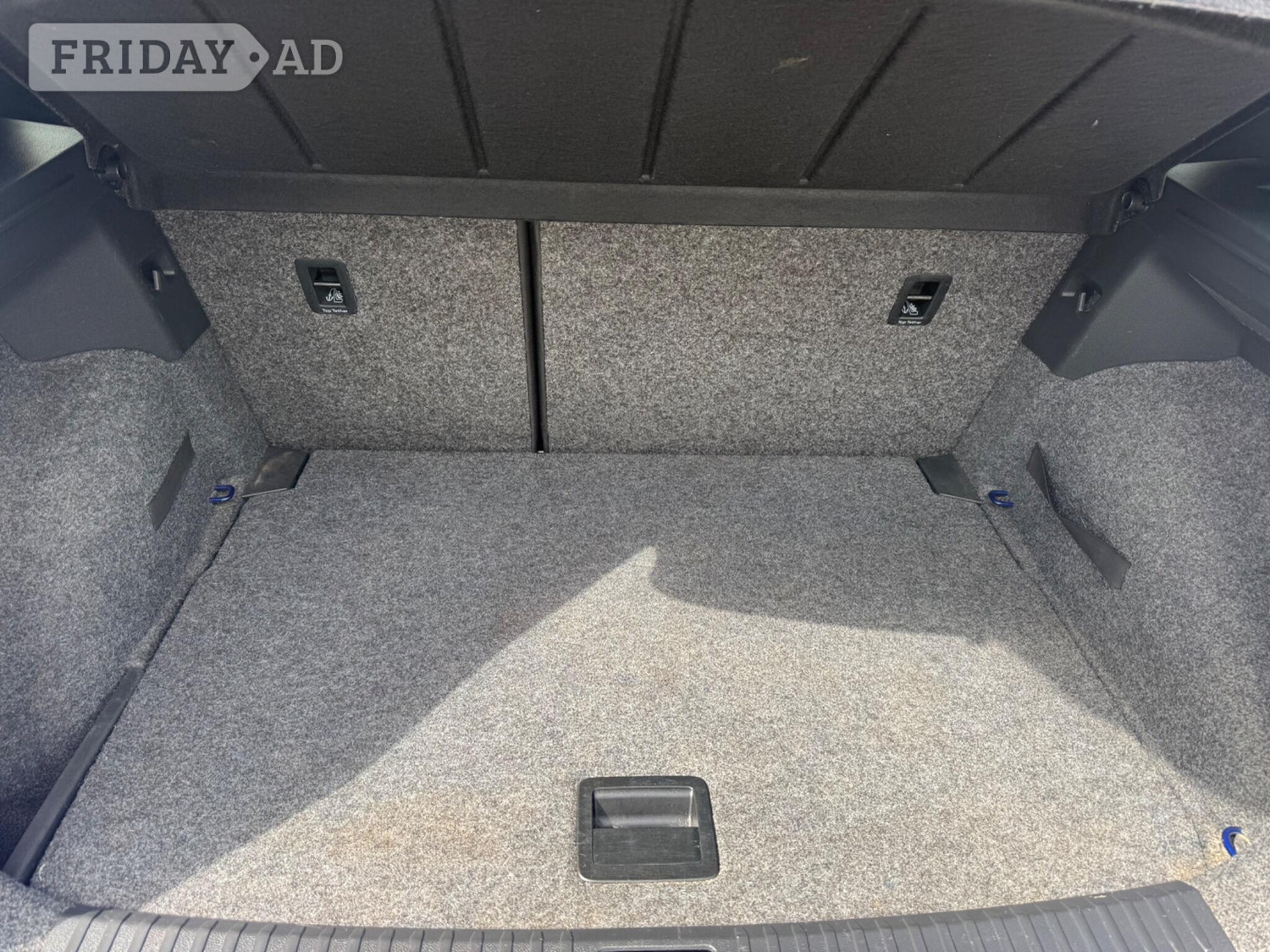 SEAT Arona 2019 - Cars