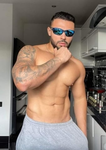 Marcelolatinoo