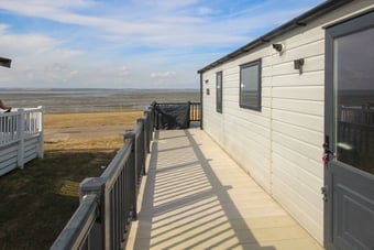 ABI Ambleside 2019 for sale
