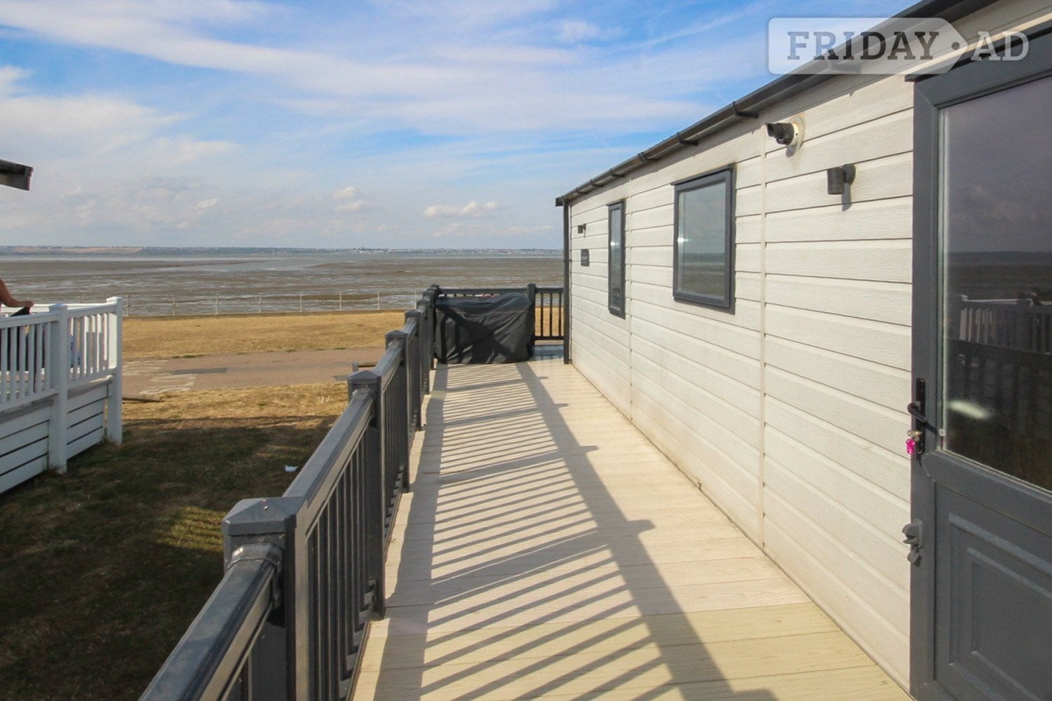ABI Ambleside 2019 for sale in Allhallows-on-Sea