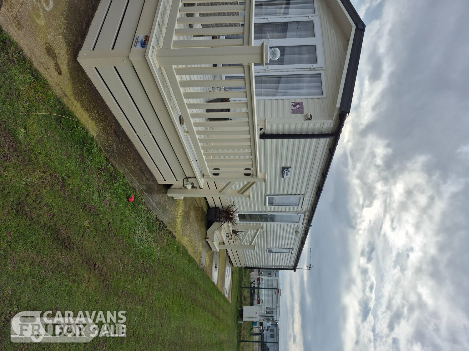 Willerby Brenig 2021 for sale