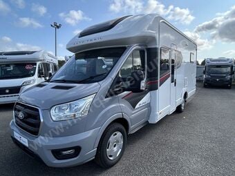 Auto-Trail F-Line F70 2025 for sale