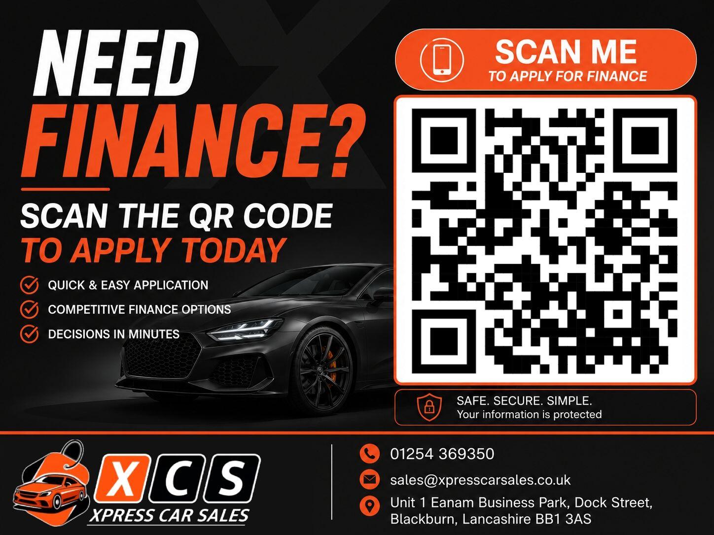 Vauxhall Mokka 2015 - Cars