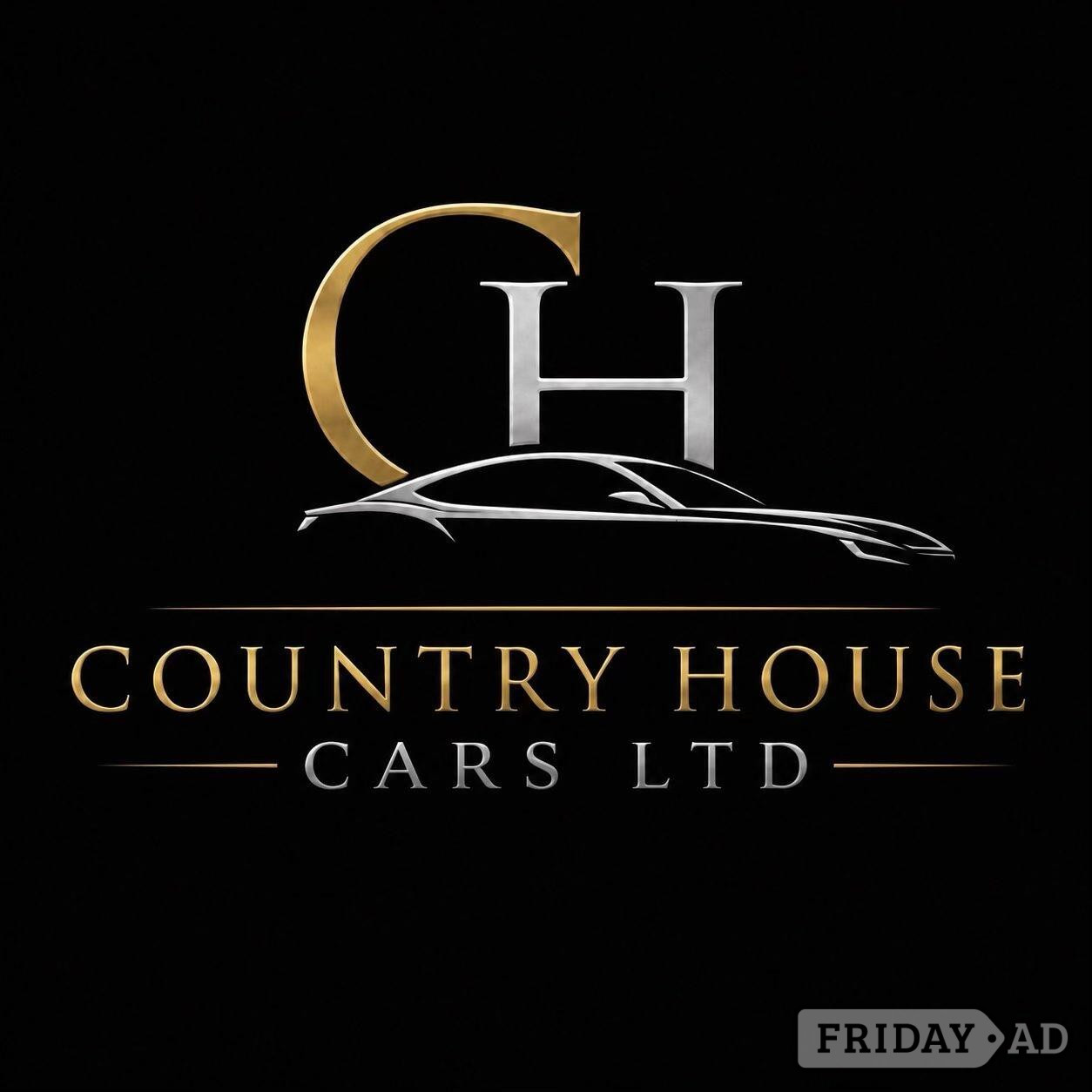 Mercedes-Benz B Class Sittingbourne