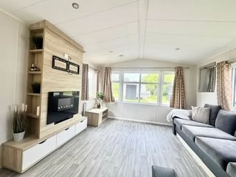 Willerby Avonmore  for sale