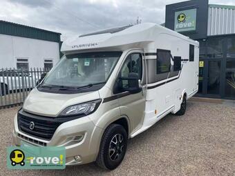 Florium Fleurette  2021 for sale