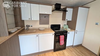 ABI Ambleside 2012 for sale