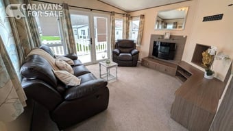 ABI Ambleside 2012 for sale