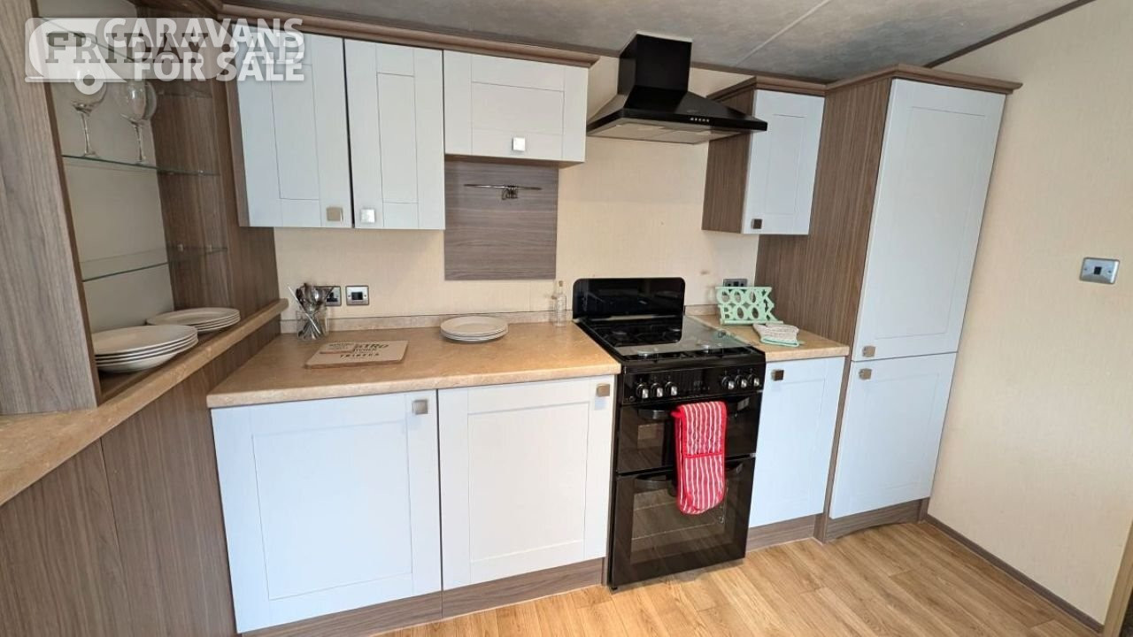 ABI Ambleside 2012 for sale in Aberystwyth