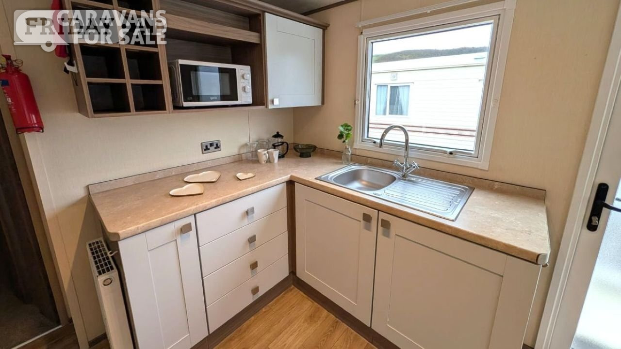 Aberystwyth ABI Ambleside 2012 for sale