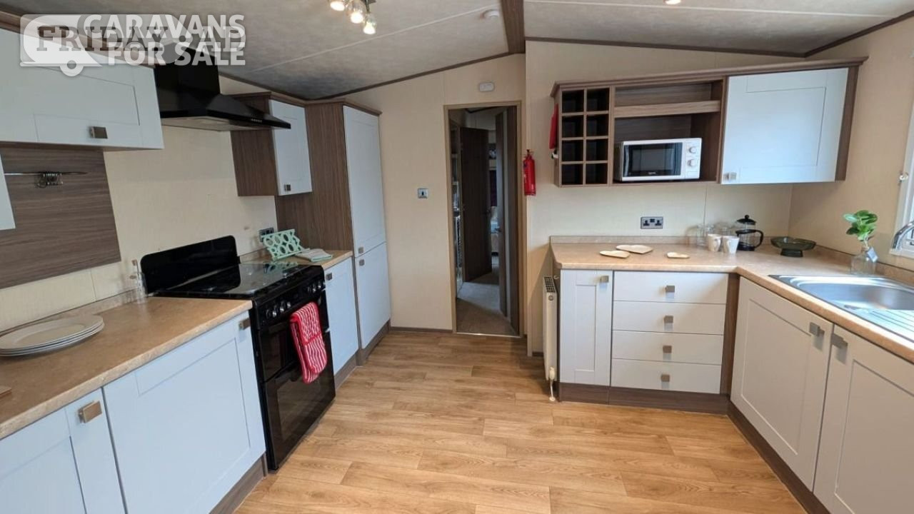 ABI Ambleside 2012 for sale
