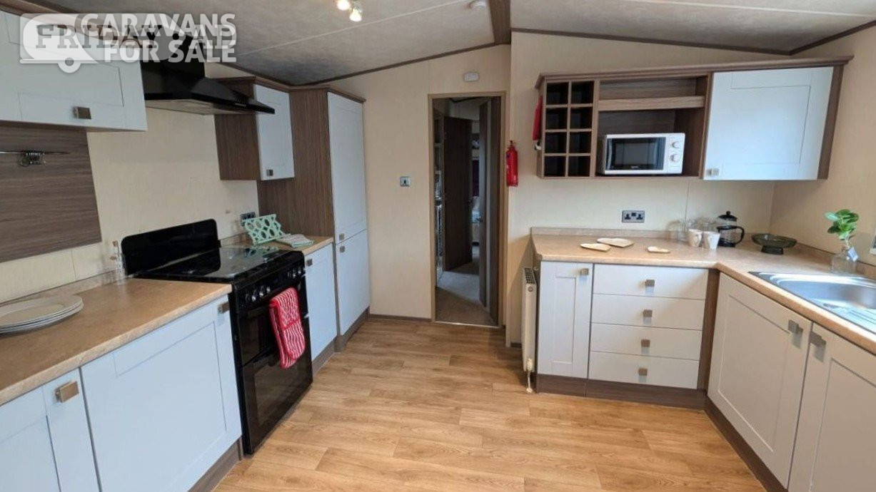 ABI Ambleside 2012 for sale