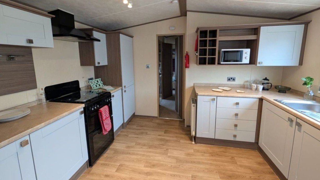 ABI Ambleside 2012 for sale
