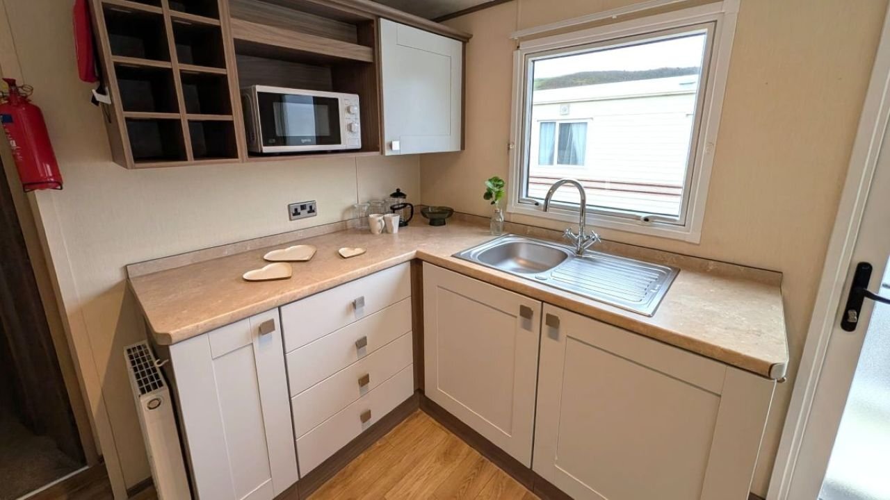 Aberystwyth ABI Ambleside 2012 for sale