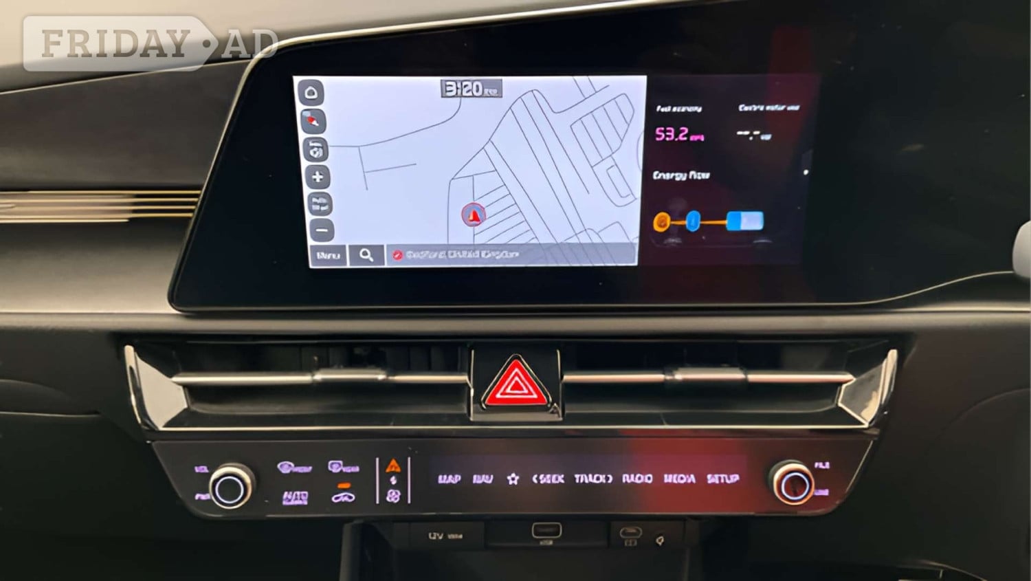 Kia Niro 2023 - Cars