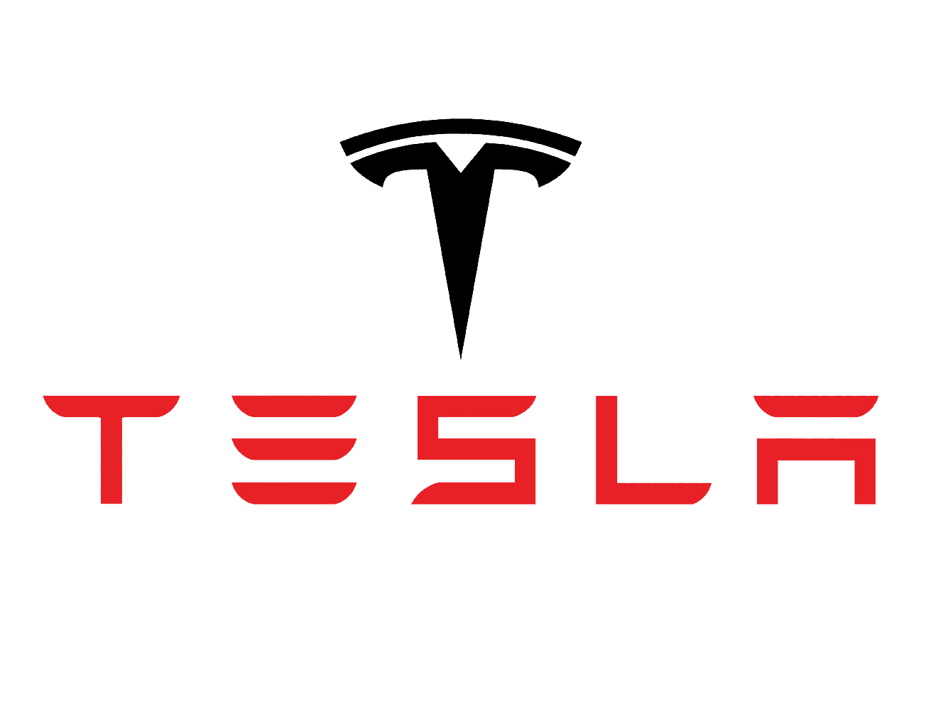 Tesla Model Y Bristol