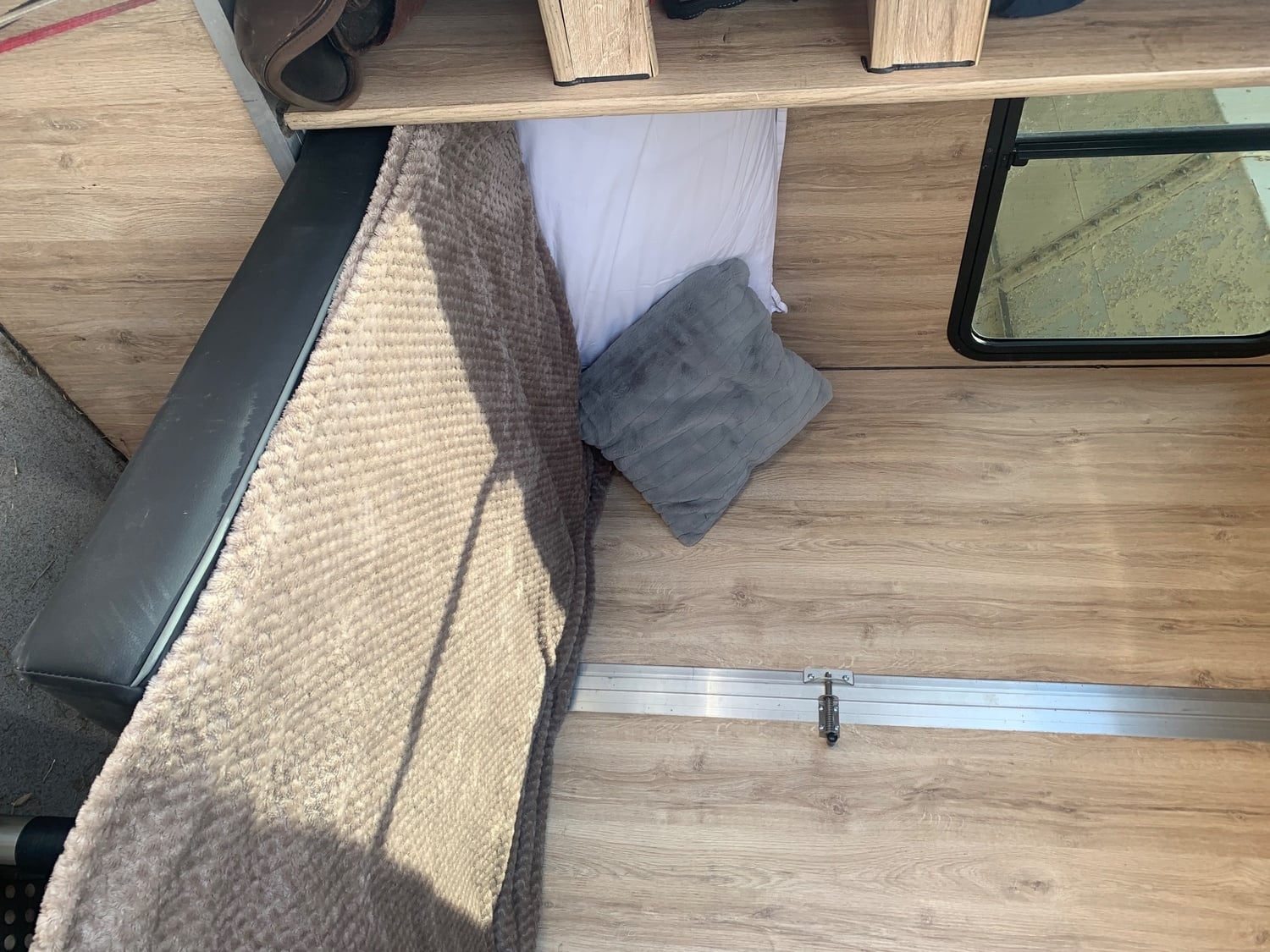 Other  Citroen Horsebox - Trailers & Horseboxes in Congleton