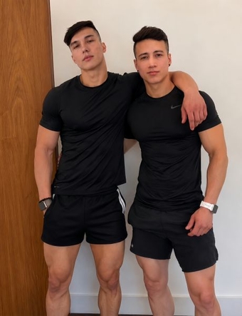 BoyshotXX