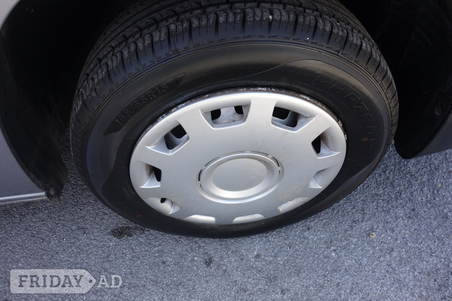 Vauxhall Combo 2019 - Vans & Commercial Vehicles in Rugeley