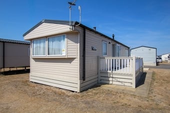 Willerby Etchingham 2018 for sale
