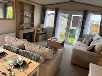 Regal Retreat 2025 for sale