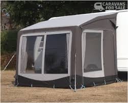 Telta Pure 260