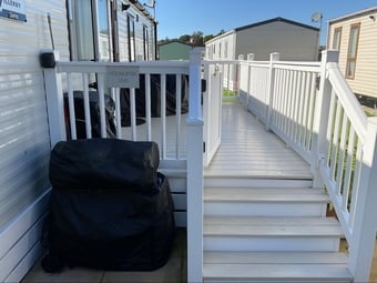 Willerby Sierra 2022 for sale