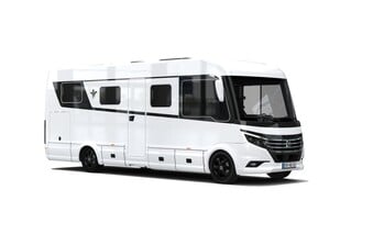 Niesmann + Bischoff Arto 78 2026 for sale