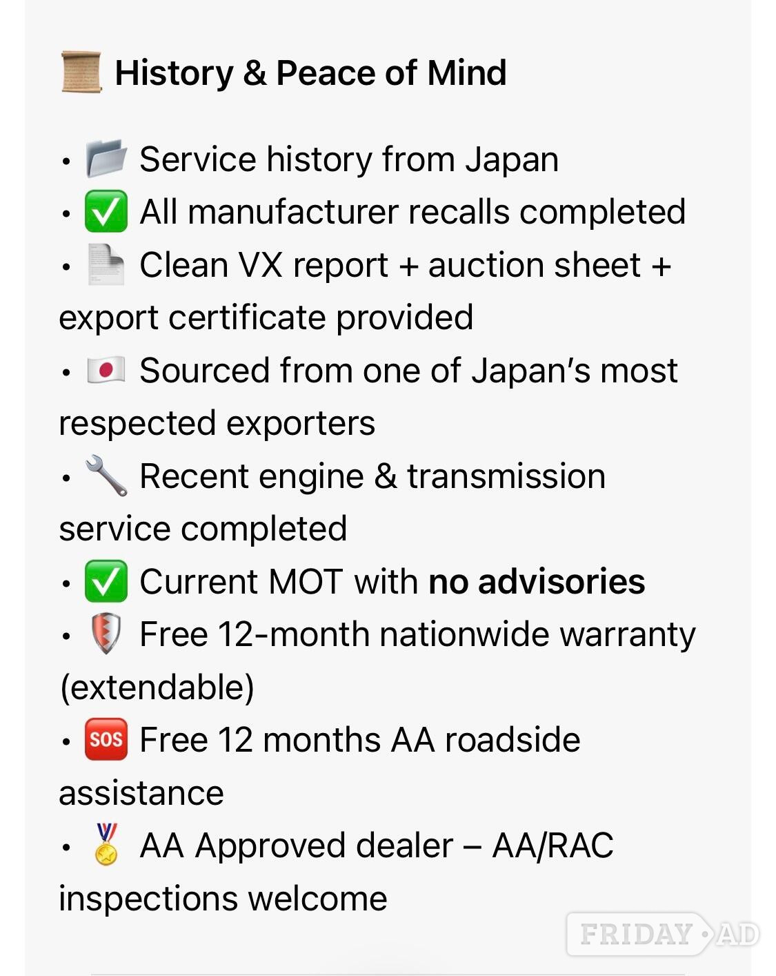 Toyota Estima 2012 - Cars