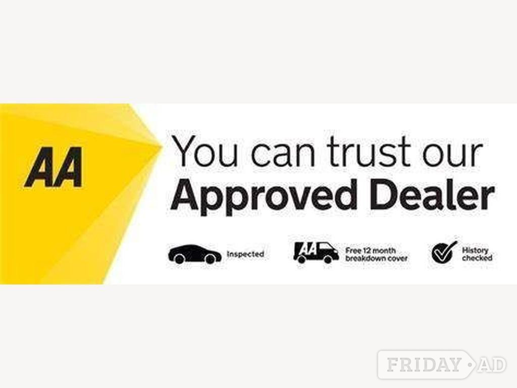 Toyota Estima 2012 - Cars in Chingford