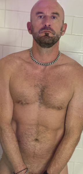 Mike_LondonIrish