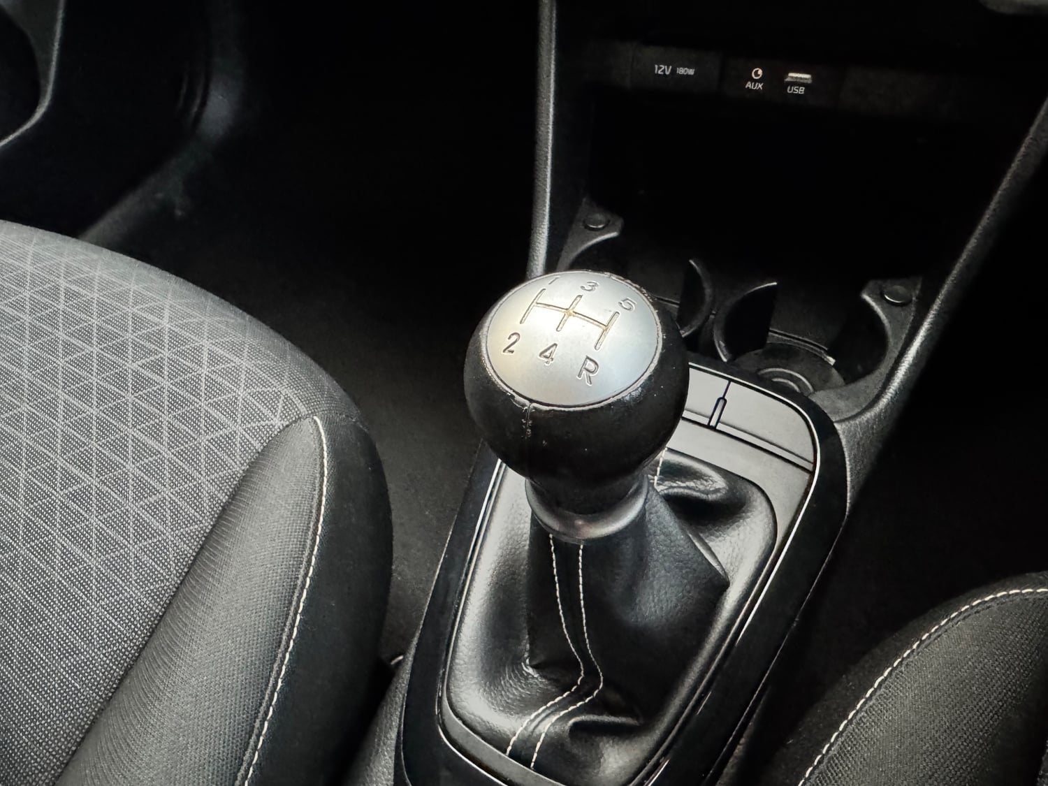 Kia Picanto 2018 - Cars