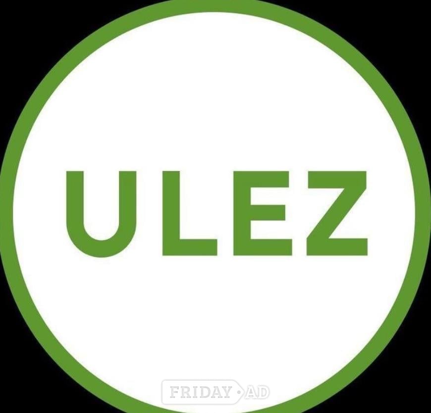Mini Hatch 2011 - Cars in Barnet