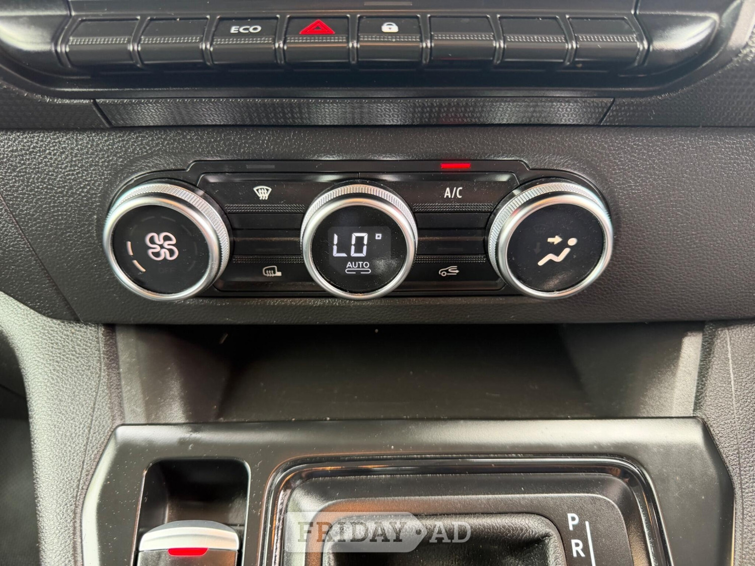 Renault Kangoo Sutton