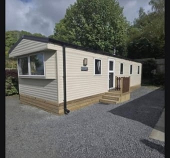 Willerby Willerby Season 2019 2019 for sale