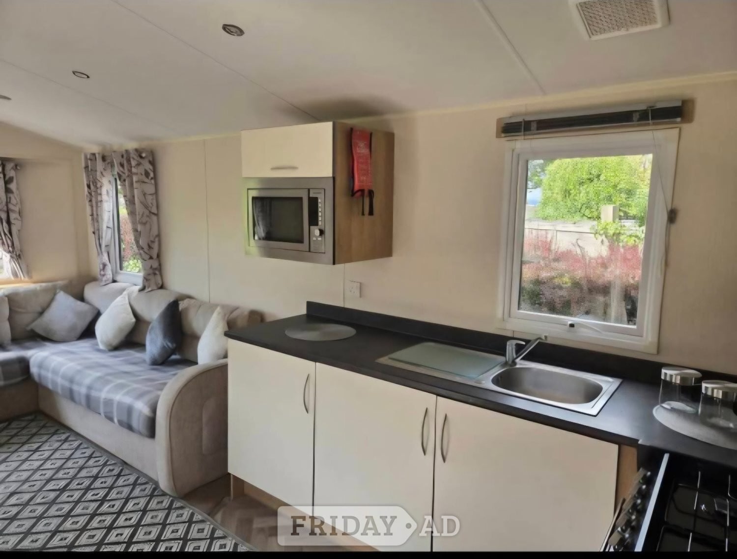 Willerby Willerby Season 2019 2019 for sale