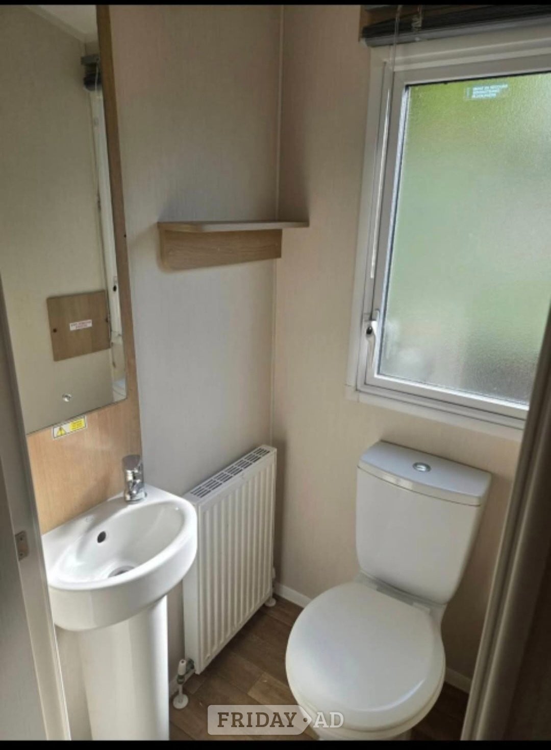 Llancynfelyn Willerby Willerby Season 2019 2019 for sale